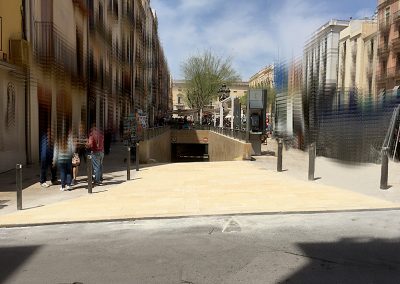 Patran_GaleriaSalidadaparking